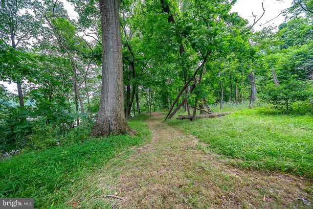 $710,000 | 932 Valley Forge Road, Phoenixville, PA 19460