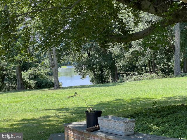 $710,000 | 932 Valley Forge Road, Phoenixville, PA 19460