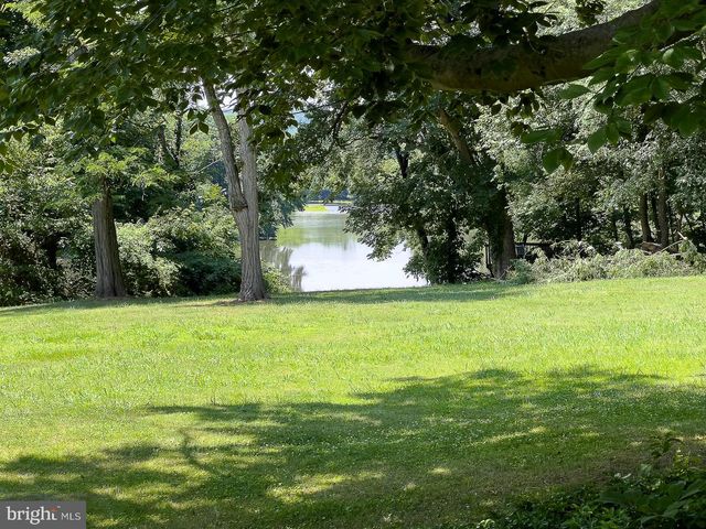 $710,000 | 932 Valley Forge Road, Phoenixville, PA 19460