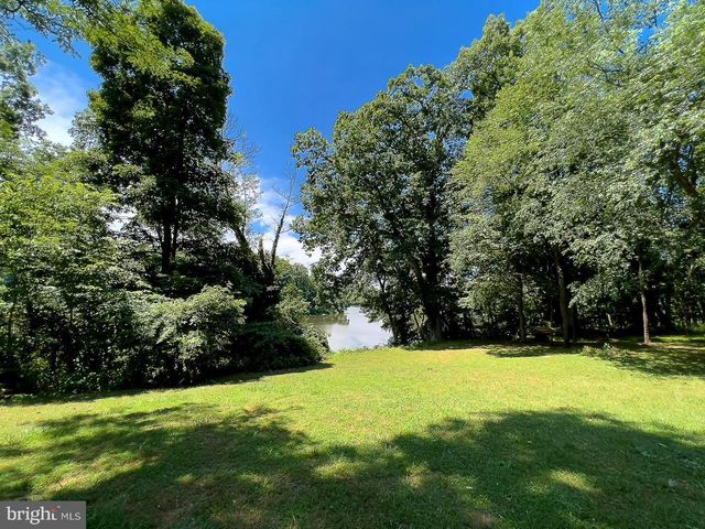 $710,000 | 932 Valley Forge Road, Phoenixville, PA 19460