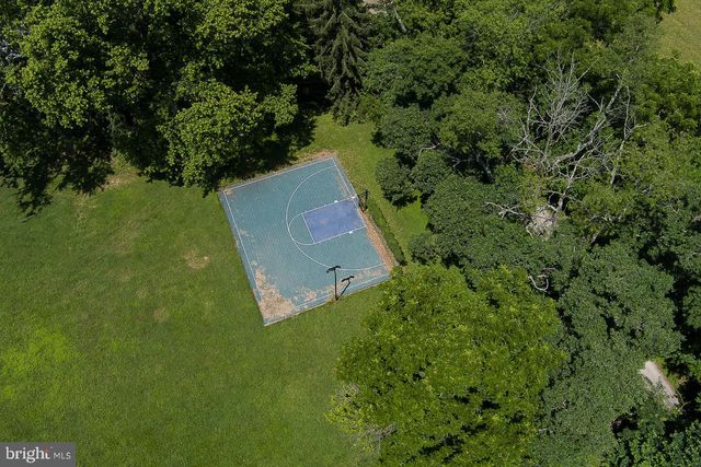 $710,000 | 932 Valley Forge Road, Phoenixville, PA 19460