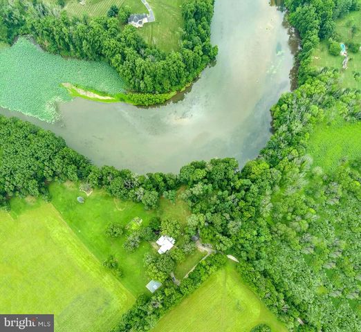 $710,000 | 932 Valley Forge Road, Phoenixville, PA 19460