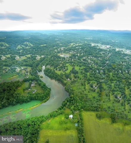 $710,000 | 932 Valley Forge Road, Phoenixville, PA 19460