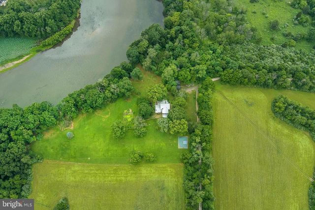 $710,000 | 932 Valley Forge Road, Phoenixville, PA 19460