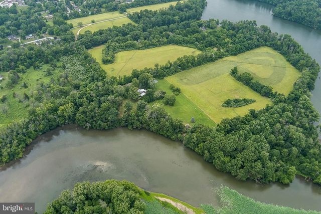 $710,000 | 932 Valley Forge Road, Phoenixville, PA 19460