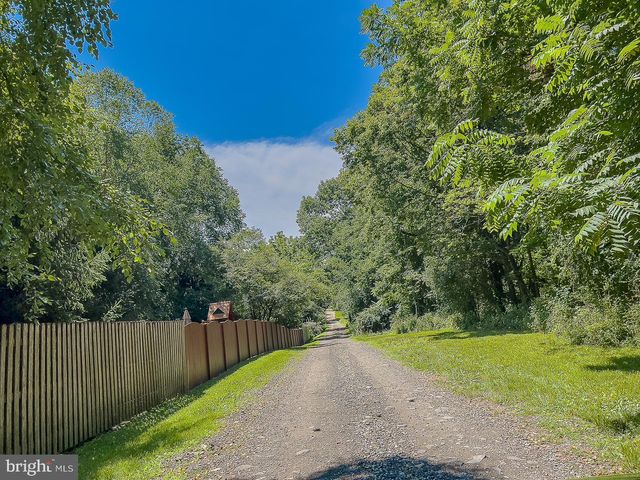 $710,000 | 932 Valley Forge Road, Phoenixville, PA 19460