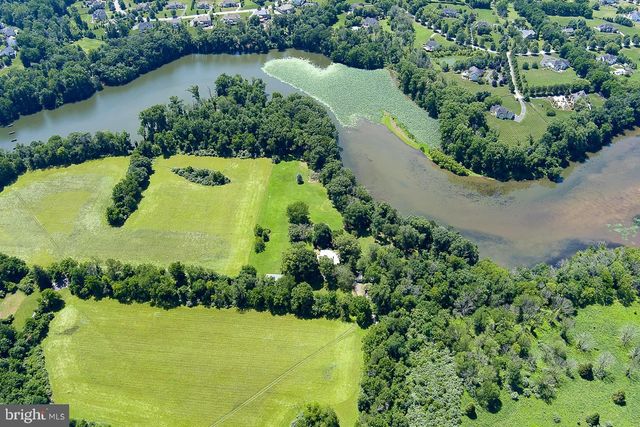 $710,000 | 932 Valley Forge Road, Phoenixville, PA 19460