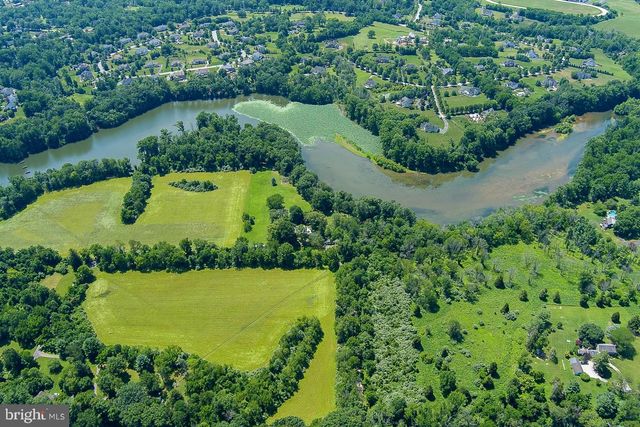 $710,000 | 932 Valley Forge Road, Phoenixville, PA 19460