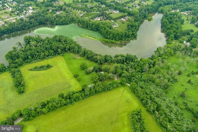 $710,000 | 932 Valley Forge Road, Phoenixville, PA 19460