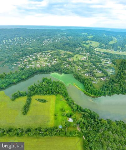 $710,000 | 932 Valley Forge Road, Phoenixville, PA 19460