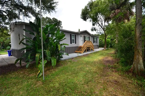 $265,000 | 515 Twin Lakes Circle, Lakeland, FL 33815
