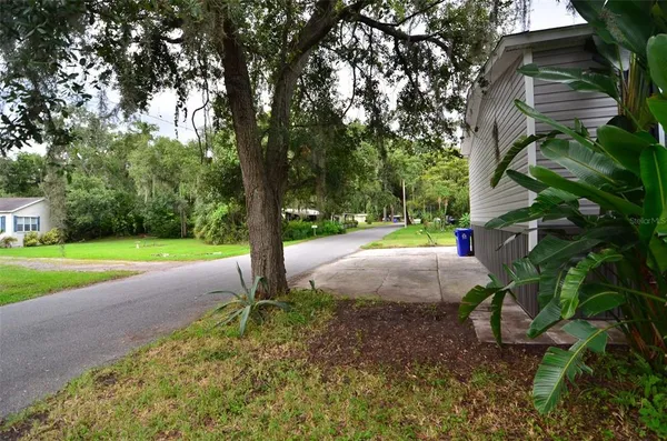 $265,000 | 515 Twin Lakes Circle, Lakeland, FL 33815