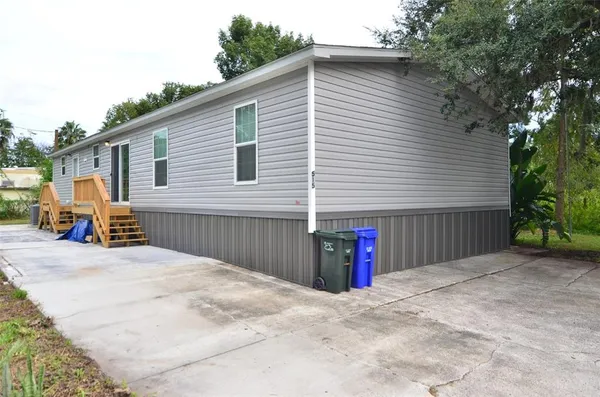 $265,000 | 515 Twin Lakes Circle, Lakeland, FL 33815