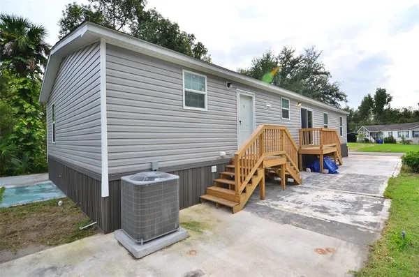 $265,000 | 515 Twin Lakes Circle, Lakeland, FL 33815
