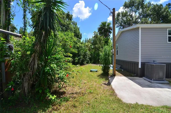 $265,000 | 515 Twin Lakes Circle, Lakeland, FL 33815