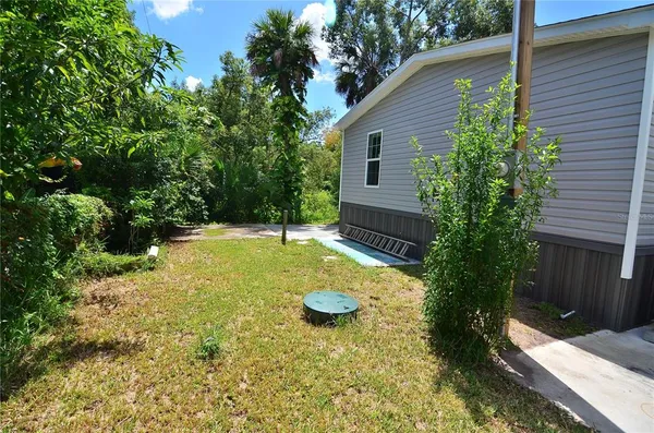 $265,000 | 515 Twin Lakes Circle, Lakeland, FL 33815