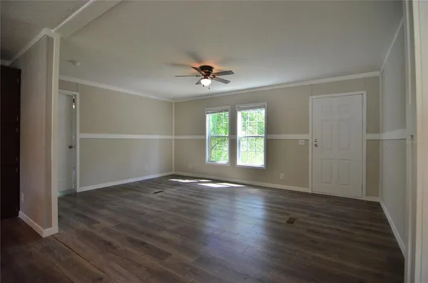 $265,000 | 515 Twin Lakes Circle, Lakeland, FL 33815