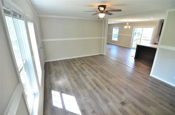 $265,000 | 515 Twin Lakes Circle, Lakeland, FL 33815
