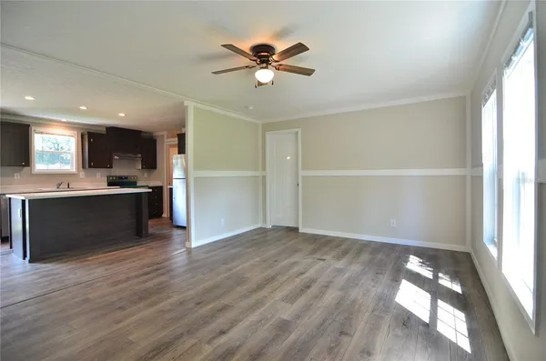 $265,000 | 515 Twin Lakes Circle, Lakeland, FL 33815