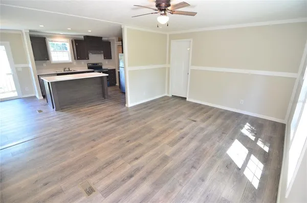 $265,000 | 515 Twin Lakes Circle, Lakeland, FL 33815