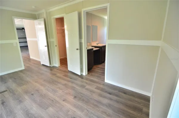 $265,000 | 515 Twin Lakes Circle, Lakeland, FL 33815