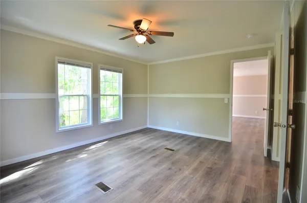 $265,000 | 515 Twin Lakes Circle, Lakeland, FL 33815