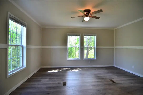 $265,000 | 515 Twin Lakes Circle, Lakeland, FL 33815