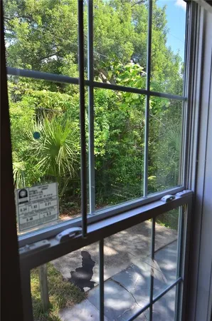 $265,000 | 515 Twin Lakes Circle, Lakeland, FL 33815