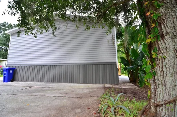 $265,000 | 515 Twin Lakes Circle, Lakeland, FL 33815