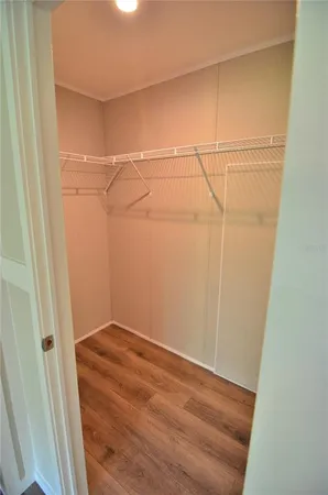 $265,000 | 515 Twin Lakes Circle, Lakeland, FL 33815