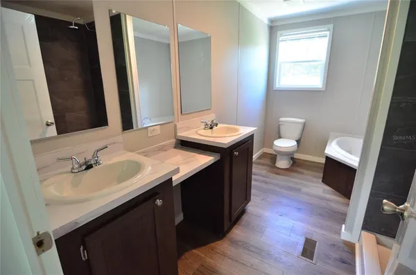 $265,000 | 515 Twin Lakes Circle, Lakeland, FL 33815