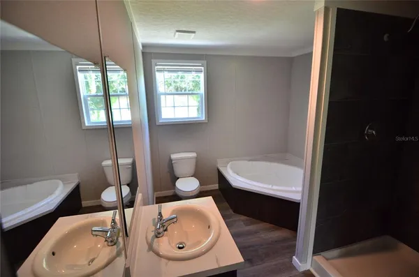 $265,000 | 515 Twin Lakes Circle, Lakeland, FL 33815