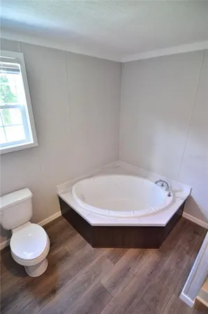 $265,000 | 515 Twin Lakes Circle, Lakeland, FL 33815