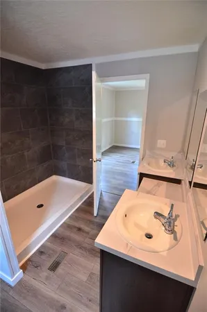 $265,000 | 515 Twin Lakes Circle, Lakeland, FL 33815