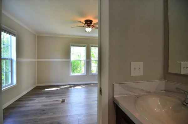 $265,000 | 515 Twin Lakes Circle, Lakeland, FL 33815