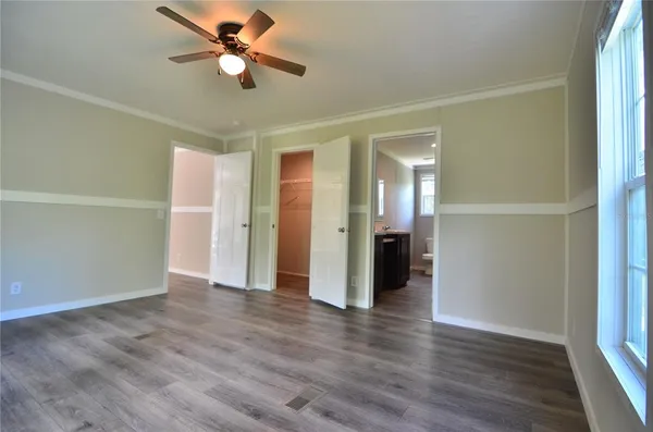 $265,000 | 515 Twin Lakes Circle, Lakeland, FL 33815
