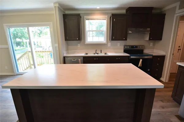 $265,000 | 515 Twin Lakes Circle, Lakeland, FL 33815