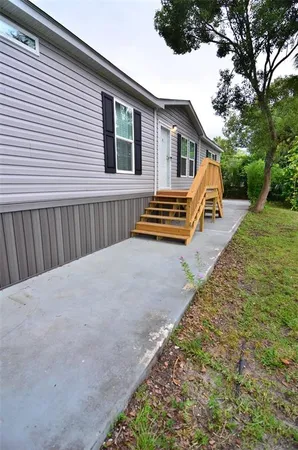 $265,000 | 515 Twin Lakes Circle, Lakeland, FL 33815