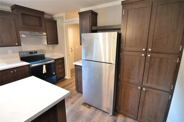 $265,000 | 515 Twin Lakes Circle, Lakeland, FL 33815