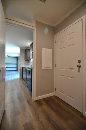 $265,000 | 515 Twin Lakes Circle, Lakeland, FL 33815