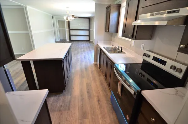 $265,000 | 515 Twin Lakes Circle, Lakeland, FL 33815