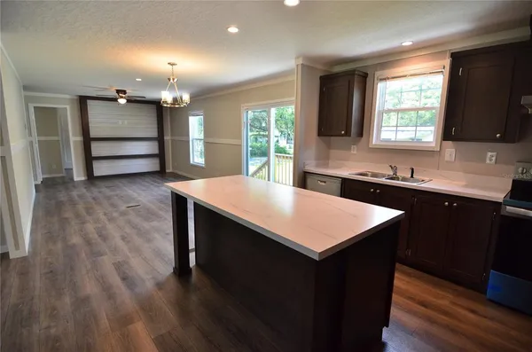 $265,000 | 515 Twin Lakes Circle, Lakeland, FL 33815