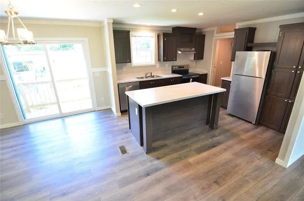 $265,000 | 515 Twin Lakes Circle, Lakeland, FL 33815