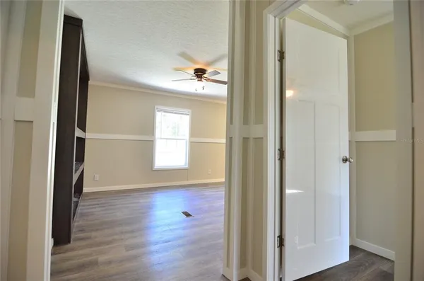 $265,000 | 515 Twin Lakes Circle, Lakeland, FL 33815