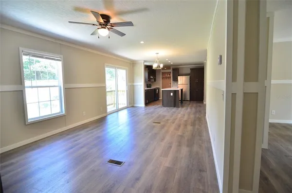 $265,000 | 515 Twin Lakes Circle, Lakeland, FL 33815