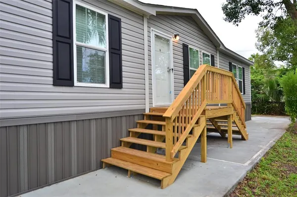 $265,000 | 515 Twin Lakes Circle, Lakeland, FL 33815