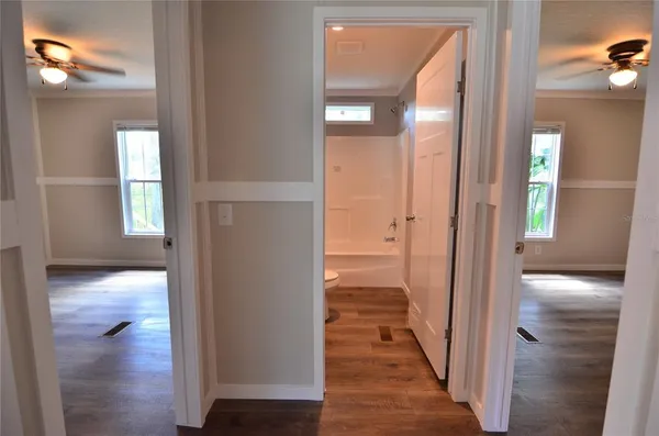$265,000 | 515 Twin Lakes Circle, Lakeland, FL 33815