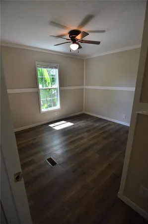 $265,000 | 515 Twin Lakes Circle, Lakeland, FL 33815