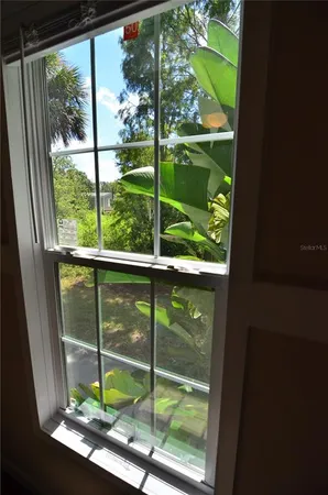 $265,000 | 515 Twin Lakes Circle, Lakeland, FL 33815