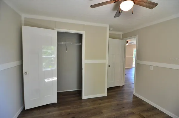 $265,000 | 515 Twin Lakes Circle, Lakeland, FL 33815